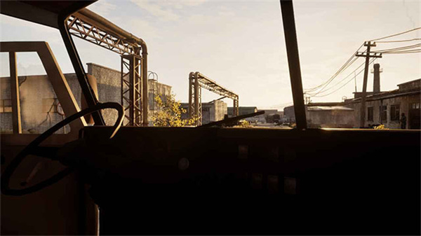 最后希望掌上行动手游官方正版下载 第1张图片