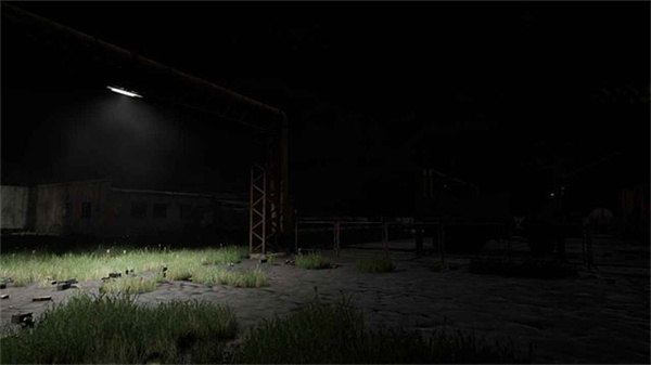 最后希望掌上行动手游官方正版下载 第4张图片