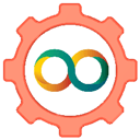 FarDriver最新版本下载 v2.8.1 安卓版