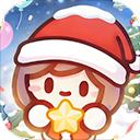 我只是水果游戏最新版下载 v1.8 安卓版