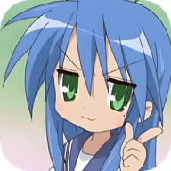 桃桃动漫app最新版2026下载 v3.1.31 安卓版