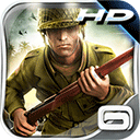 兄弟连2HD中文手机版下载 v3.3.9 安卓版