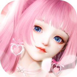 以闪亮之名破解版无限钻石修改器下载