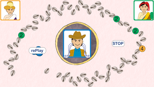 藏式骰子SHO免费下载安装 第3张图片