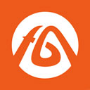 皖企通app官方正版下载 v1.1.3 安卓版