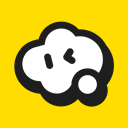 白日梦AI视频创作手机版下载安装 v1.2.3 安卓版