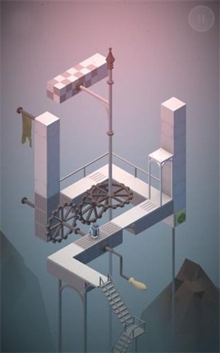 第一章第1-5关攻略截图5