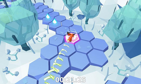 小狐狸游戏最新版 第5张图片