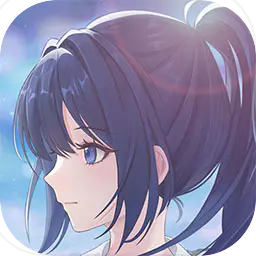 完美恋人汉化最新版下载 v1.0 安卓版