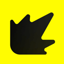 随变app最新版本下载 v37.4.1 安卓版