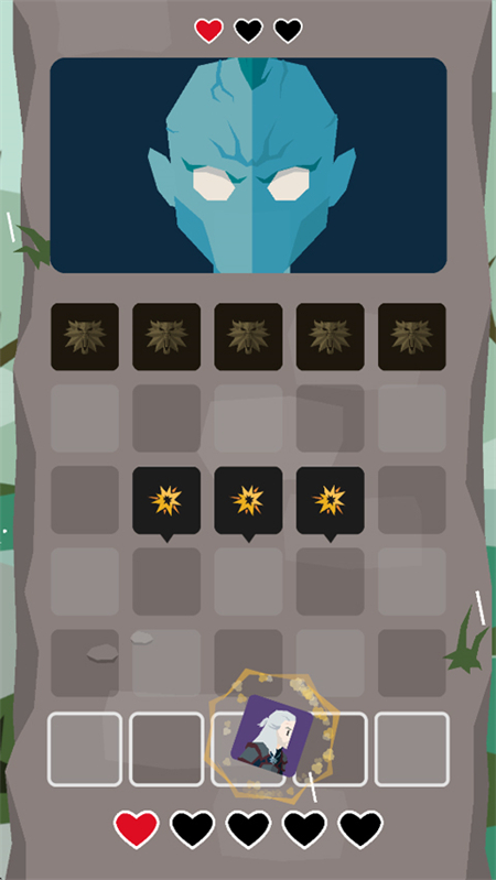 王权巫师中文版手机版下载 第4张图片