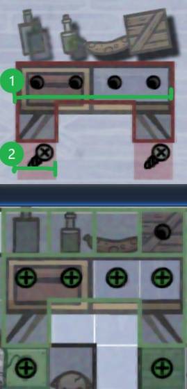 后期猫咪培育指南截图2