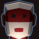 黑色之魂冷狐直装版下载 v1.0 安卓版