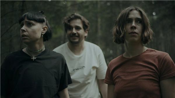 幽林深处手机版下载 第4张图片