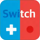 Switch手柄模拟器下载 v2.0.0 安卓版