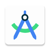 神奇应用app官方免费下载安装 v1.9.9 安卓版