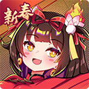 盲盒派对破解版无限点券下载 v12.6 安卓版