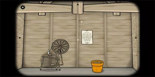 逃离方块风车汉化版安卓 第2张图片