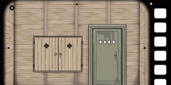 逃离方块风车汉化版安卓 第3张图片