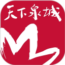 天下泉城app最新版下载 v6.1.1 安卓版