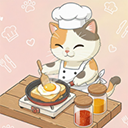 烹饪美味手游下载 v1.0.1 安卓版