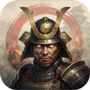 刀侍武士大师最新版下载 v0.9 安卓版