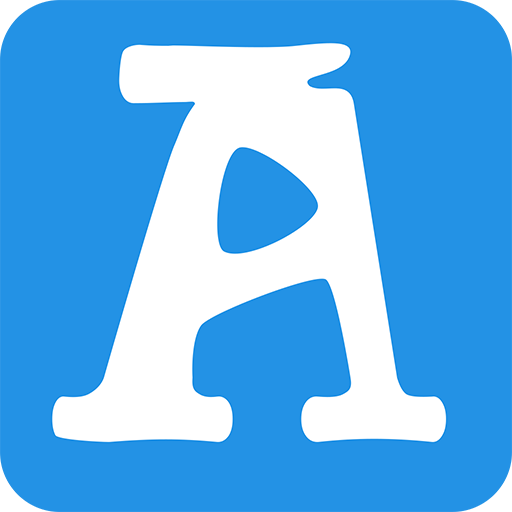 安培空间app最新版本下载 v10.5.9 安卓版