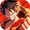 魔英崛起0.1折下载 v1.0.1 安卓版