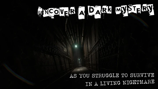 失落的记忆重制版正版 第2张图片