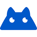 Kotatsu漫画阅读器官方正版下载 v9.4.1 安卓版