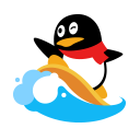 QQ游戏官方手机版下载 v8.4.5 安卓版