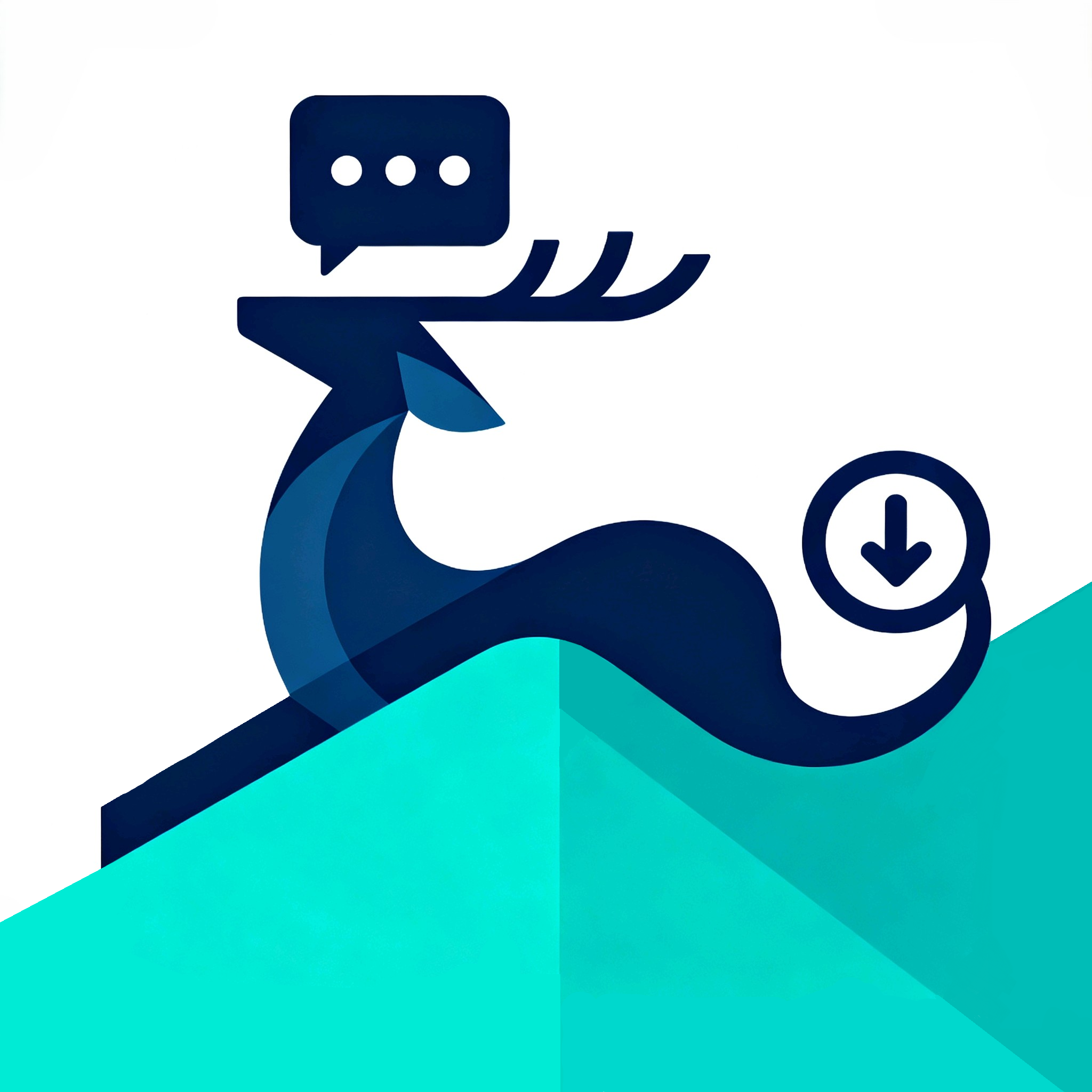 鹿谷社区游戏库app最新版 v2.1.0 安卓版