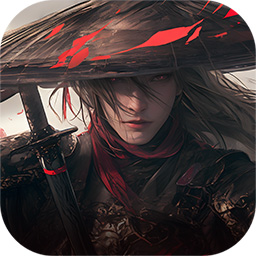 仙境竞技场0.05折爆爽江湖版下载 v1.0.0 安卓版