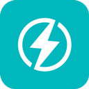 比亚迪闪充app下载 v1.1.0 安卓版