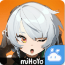 绝区零云游戏2026最新版下载 v2.6.0 安卓版