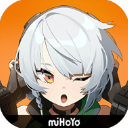 绝区零越南服2026最新版下载 v2.4.0 安卓版