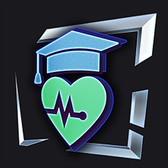 成就列表截图11