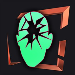 成就列表截图17