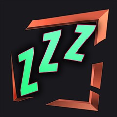 成就列表截图18