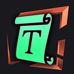 成就列表截图25