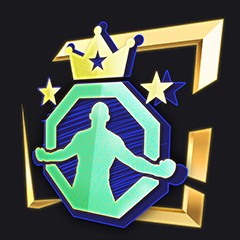 成就列表截图27