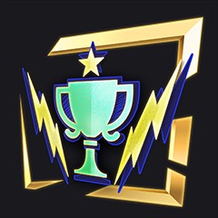 成就列表截图28