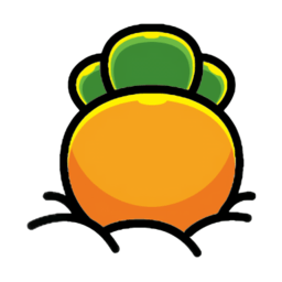 果茶视频追剧软件下载 v4.3.0 安卓版