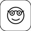 你了解自己吗游戏下载官方版 v1.1 安卓版