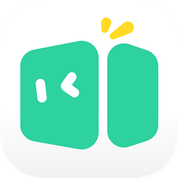 大招魔方app官方正版下载 v1.16.0 安卓版