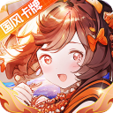 冲破难关官方版下载 v1.2.14 安卓版