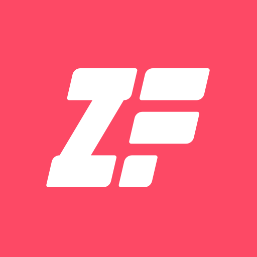 追番社APP下载最新版本 v1.0.1 安卓版