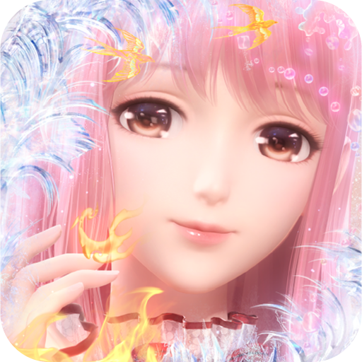 闪耀暖暖微博登录版官方版