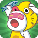 兔克创业记破解版不减反增免广告下载