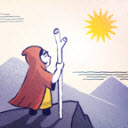 成圣之道中文版下载 v1.0.2 安卓版